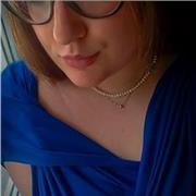 Studentessa di farmacia 4 anno, ripetizione materie scientifiche di ogni tipo (chimica org e inorg, biologia, micro, fisio, ecc..)